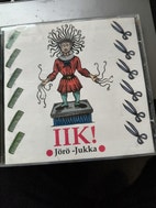 Pikkukuva