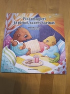 Pikkukuva