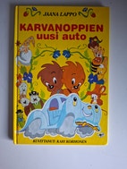 Pikkukuva