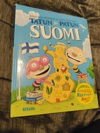 Pikkukuva