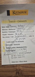 Pikkukuva