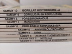 Pikkukuva