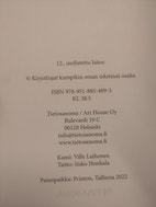 Pikkukuva