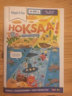 Pikkukuva