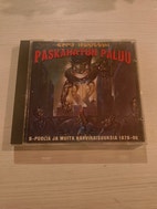 Pikkukuva