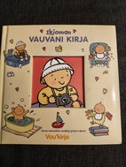 Pikkukuva