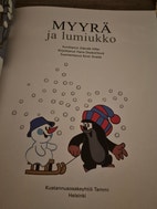 Pikkukuva
