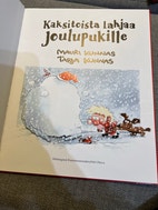 Pikkukuva