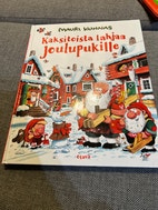 Pikkukuva
