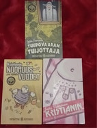 Pikkukuva