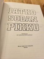 Pikkukuva