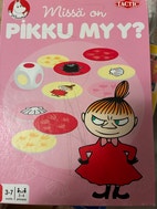 Pikkukuva