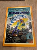 Pikkukuva