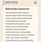 Pikkukuva