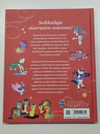 Pikkukuva