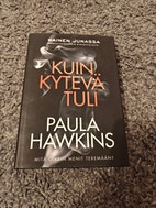 Pikkukuva