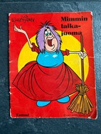 Pikkukuva
