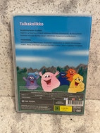Pikkukuva