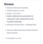 Pikkukuva