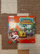 Pikkukuva