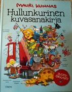 Pikkukuva