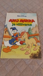 Pikkukuva