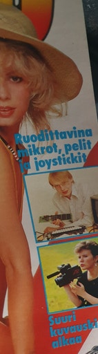 Pikkukuva