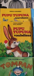 Pikkukuva