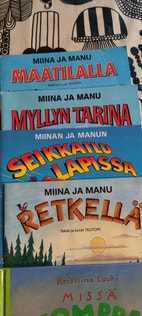 Pikkukuva