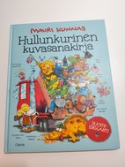 Pikkukuva