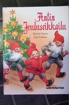 Pikkukuva