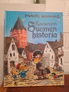 Pikkukuva