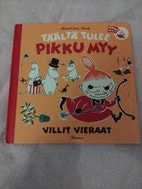 Pikkukuva