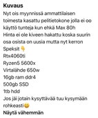 Pikkukuva