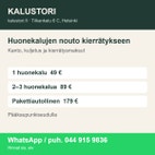 Pikkukuva