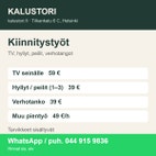 Pikkukuva
