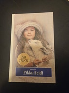 Pikkukuva