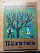 Pikkukuva