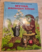 Pikkukuva