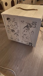 Pikkukuva