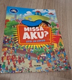 Pikkukuva
