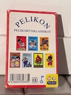 Pikkukuva