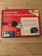 Pikkukuva