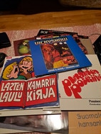 Pikkukuva