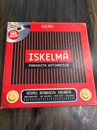Pikkukuva