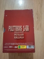 Pikkukuva