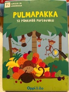 Pikkukuva