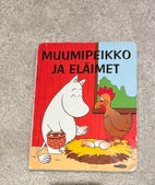 Pikkukuva