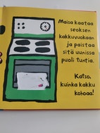 Pikkukuva
