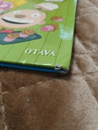 Pikkukuva